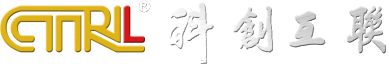 营销型网站
