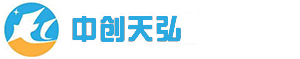 北京中创天弘科技有限公司