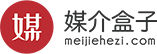 登录
