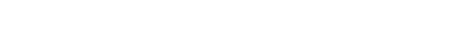 CCTV央视广告