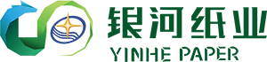 中冶纸业银河有限公司