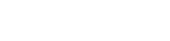 妇女儿童教育国际文化中心