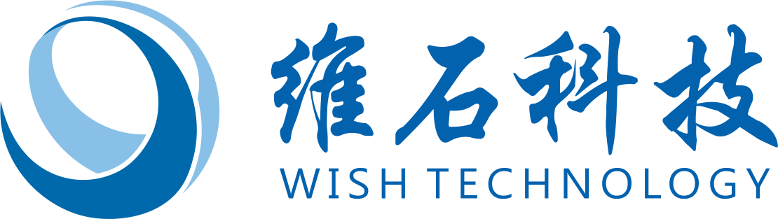 长春维石检测技术服务有限公司
