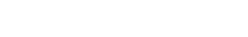 无限行人美术学校