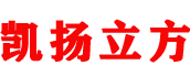 乐山不锈钢水箱