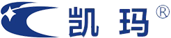 凯玛电气