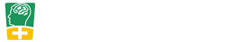 成都脑科医院