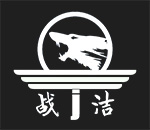 家电清洗项目加盟