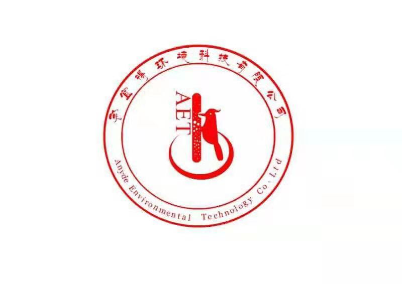 首页
