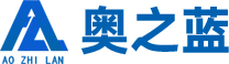 轮扣租赁
