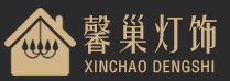 子一网络科技