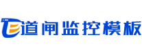 中饰实业成都有限公司