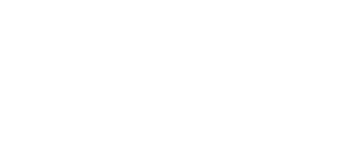 成都贝森科技有限公司