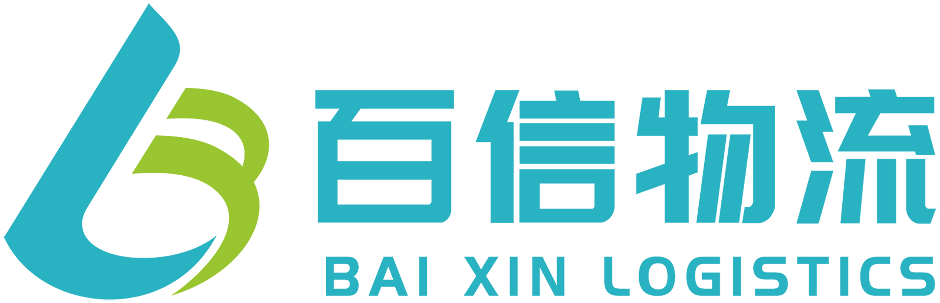 百信运业