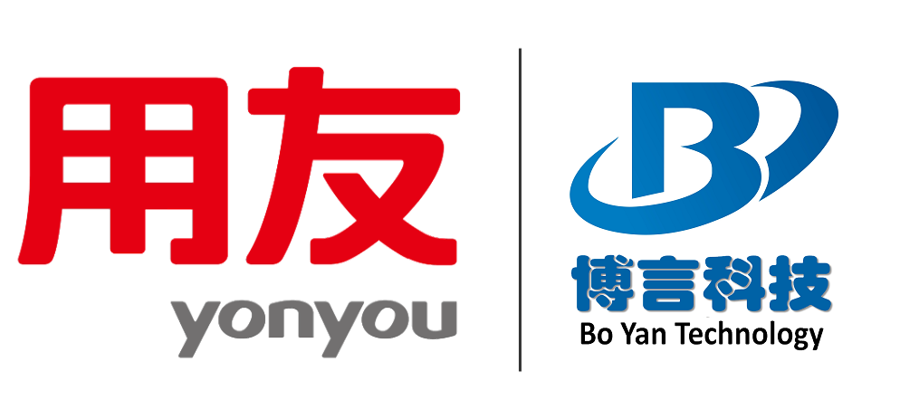 四川用友软件