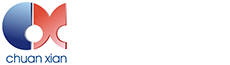 成都市川显科技有限公司