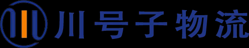 首页