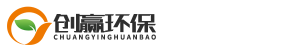 在线DO仪