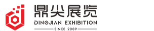 成都展览公司