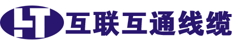 四川大唐网线总代理