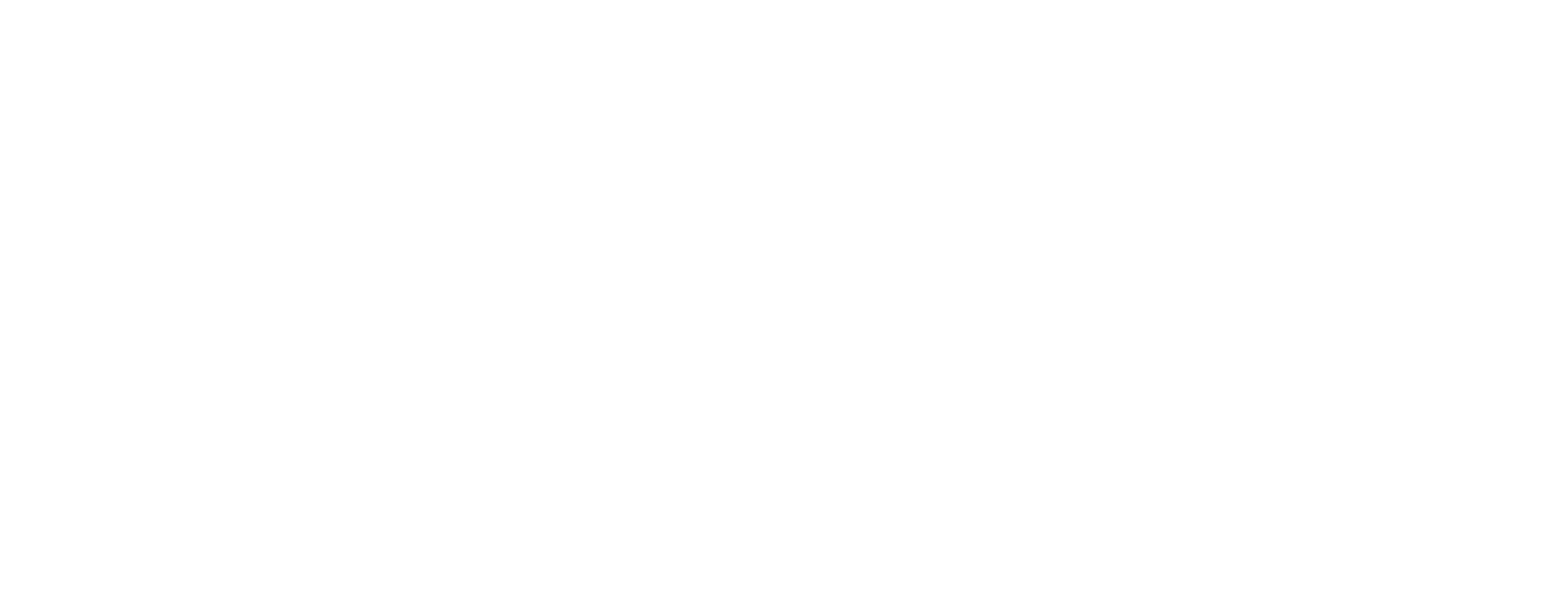 银关信