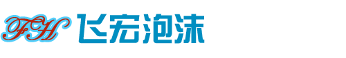 [