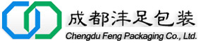 铁桶