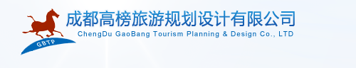 高榜规划