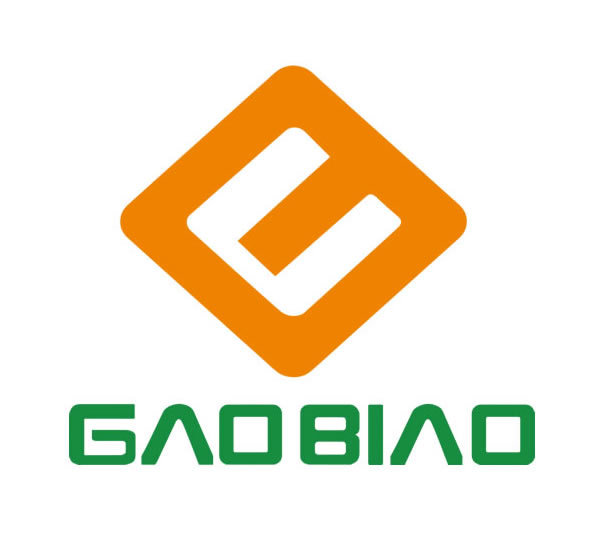 成都高标电气有限公司