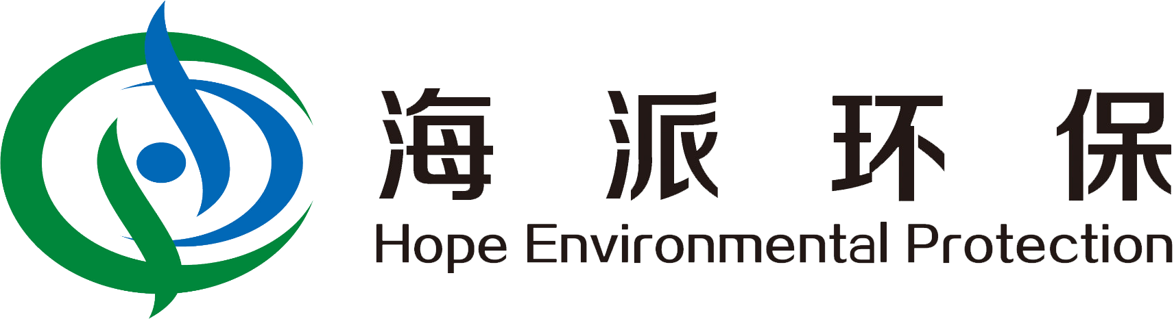 环境检测仪表