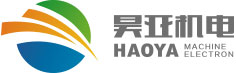 成都昊亚机电