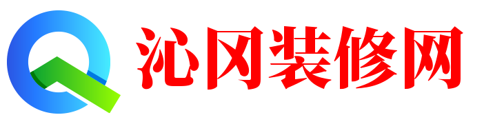 成都装饰材料有限公司