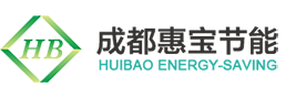 成都酚醛复合风管板