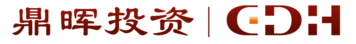 鼎晖投资