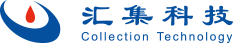 成都汇集科技