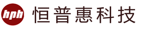 成都恒普惠科技有限公司
