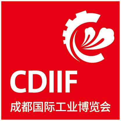 成都工博会