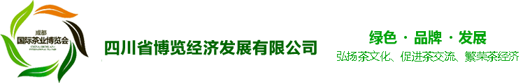 首页