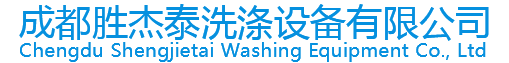成都超声波清洗机设备生产厂家,四川超声波发生器批发价格