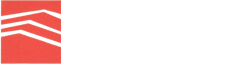 钢结构厂房