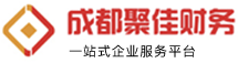 半岛·(中国)官方网站