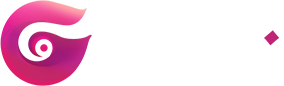 成都玖玖姬科技有限公司