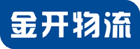 成都物流公司