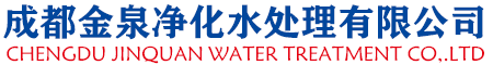 吃瓜网