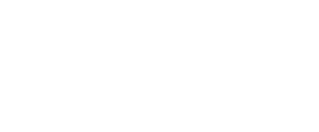 四川捷士丽物业服务有限公司