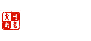 成都九州舰科技有限公司