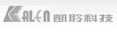 成都凯聆科技有限公司