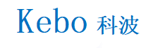 重型电动攻丝机