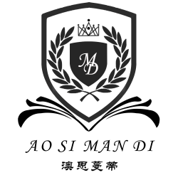 成都凯撒狄奥服装有限责任公司