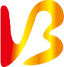 成都石材翻新公司